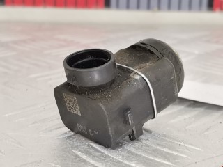 Датчик парктроника, ориг. номер A0015427418, 0263003303, Mercedes ML W164 2005-2008