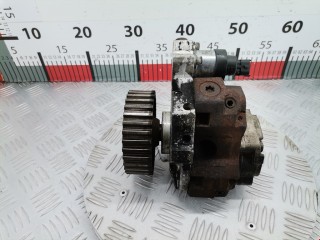 ТНВД, ориг. номер 0445010089, 1313844, Ford Focus 2001-2005