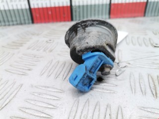 Датчик коленвала, ориг. номер 1110834, S107543001, Ford Focus 2004-2008