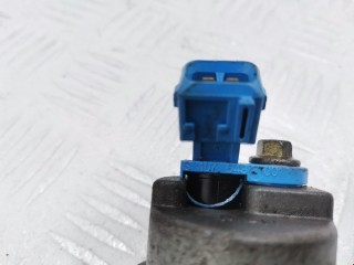 Датчик коленвала, ориг. номер 1110834, S107543001, Ford Focus 2004-2008