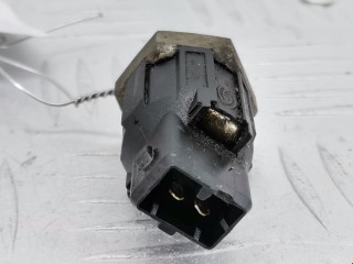 Датчик детонации, ориг. номер 8200680689, 7700866055, Renault Espace 2002-2006