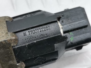 Датчик детонации, ориг. номер 8200680689, 7700866055, Renault Espace 2002-2006