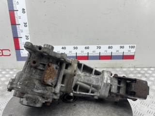 Раздаточная коробка, ориг. номер 3200A067, Mitsubishi Outlander 2002-2009