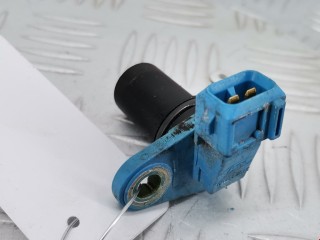 Датчик распредвала, ориг. номер S107542001, 1111037, Ford Fusion 2002-2005