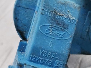 Датчик распредвала, ориг. номер S107542001, 1111037, Ford Fusion 2002-2005