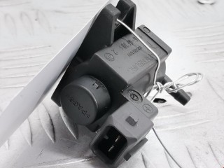 Клапан воздушный, ориг. номер 037906283D, 72239300, Audi A3 1996-2000
