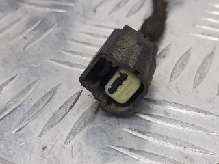 Проводка, Opel Meriva 2010-2014