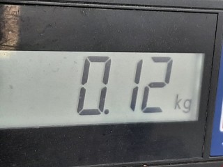 Проводка, Opel Meriva 2010-2014