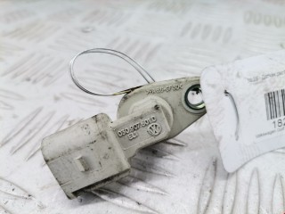 Датчик распредвала, ориг. номер 030907601D, 036907601E, Volkswagen Golf 1997-2006