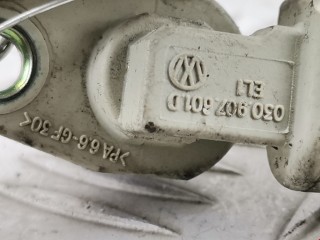 Датчик распредвала, ориг. номер 030907601D, 036907601E, Volkswagen Golf 1997-2006