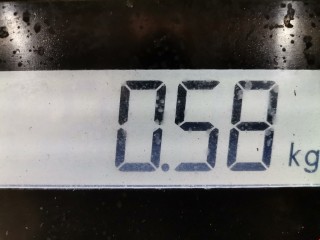 Натяжитель ремня генератора, ориг. номер 03C145299C, 1J0145299, Volkswagen Golf 1997-2006