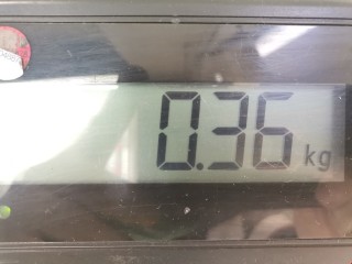 Молдинг двери передней левой, ориг. номер 8545V8, Citroen C5 2004-2008