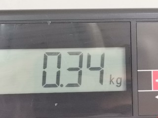 Ручка наружная передняя правая, ориг. номер 24443949, Opel Zafira 1999-2003