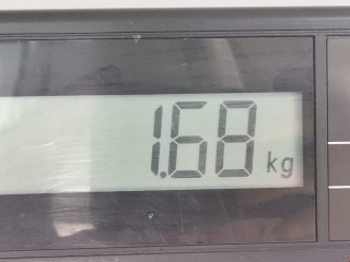 Стеклоподъемник передний правый, ориг. номер 90579572, 9118665, Opel Zafira 1999-2003