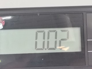 Кнопка стеклоподъемника, ориг. номер 13363100, 9100299, Opel Zafira 1999-2003
