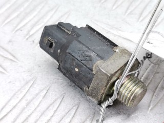 Датчик детонации, ориг. номер 8200680689, 7700732262, Renault Megane 2002-2006