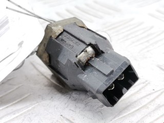 Датчик детонации, ориг. номер 8200680689, 7700732262, Renault Megane 2002-2006