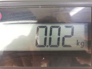 Кнопка стеклоподъемника, ориг. номер 90561388, 9100299, Opel Zafira 1999-2003