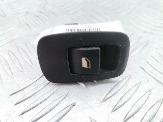 Кнопка стеклоподъемника, ориг. номер 96639378ZD, 6554YJ, Citroen C4 Grand Picasso 2006-2013