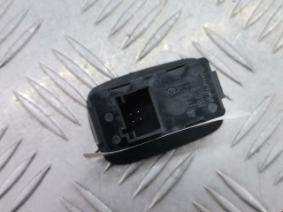 Кнопка стеклоподъемника, ориг. номер 96639378ZD, 6554YJ, Citroen C4 Grand Picasso 2006-2013