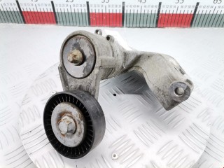 Натяжитель ремня генератора, ориг. номер 90571758, Opel Vectra 2002-2005