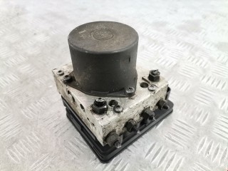 Блок ABS, ориг. номер 18396607, 6R0614517BK, Audi A5 2007-2011