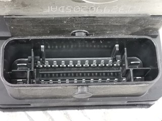 Блок ABS, ориг. номер 18396607, 6R0614517BK, Audi A5 2007-2011