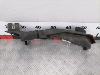 Крепление фары правой, ориг. номер XBU000020, 7009236, Land Rover Range Rover 1994-2002