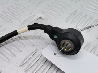 Датчик детонации, ориг. номер 98MF12A699BA, 1068159, Ford Fusion 2002-2005