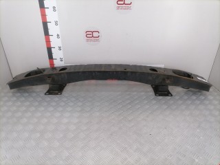 Усилитель бампера переднего, ориг. номер DPE000072, Land Rover Range Rover 1994-2002