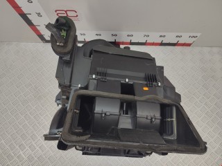 Отопитель в сборе (печка), ориг. номер A6398301160, Mercedes Vito W639 2003-2010