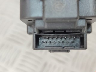 Замок зажигания, ориг. номер 66129172369, 9172369, BMW 1 E87/E81/E82/E88 2004-2007