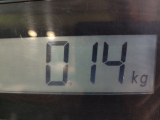 Замок зажигания, ориг. номер 66129172369, 9172369, BMW 1 E87/E81/E82/E88 2004-2007