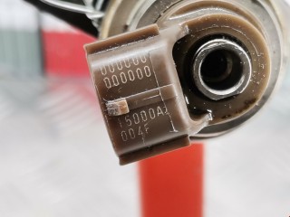 Форсунка, ориг. номер 897313-8613, 98433634, Opel Meriva 2002-2006