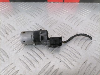 Датчик парктроника Land Rover Range Rover 1994-2002
