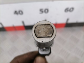Датчик парктроника, ориг. номер YDB000121, 602681, Land Rover Range Rover 1994-2002