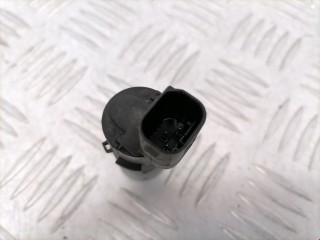 Датчик парктроника, ориг. номер YDB000121, 602681, Land Rover Range Rover 1994-2002