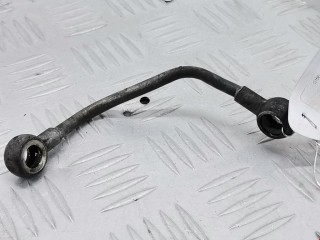 Масляная трубка турбины, ориг. номер 98052812, Opel Meriva 2002-2006