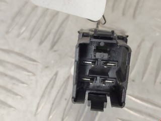 Кнопка аварийной сигнализации, ориг. номер 1T0953509, 1T0953509B, Volkswagen Golf 1997-2006
