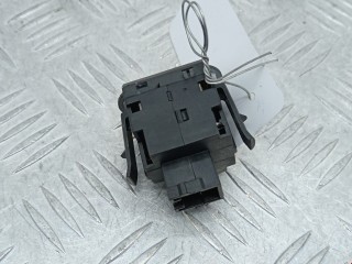 Кнопка корректора фар, ориг. номер 1K0941333D, Volkswagen Golf 1997-2006