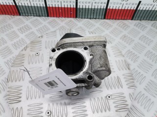 Заслонка дроссельная, ориг. номер 036133062L, 408238321007, Seat Ibiza 2001-2006