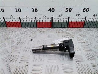 Катушка зажигания, ориг. номер 036905715H, Seat Ibiza 2001-2006