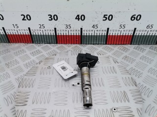 Катушка зажигания, ориг. номер 036905715H, Seat Ibiza 2001-2006