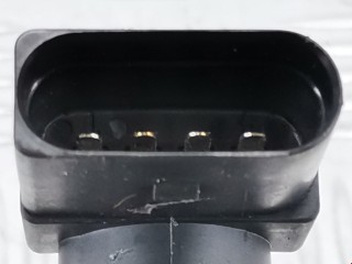 Катушка зажигания, ориг. номер 036905715H, Seat Ibiza 2001-2006