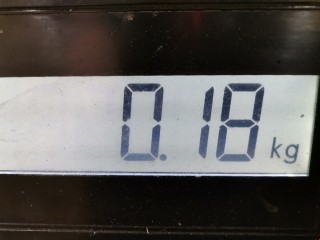 Катушка зажигания, ориг. номер 036905715H, Seat Ibiza 2001-2006
