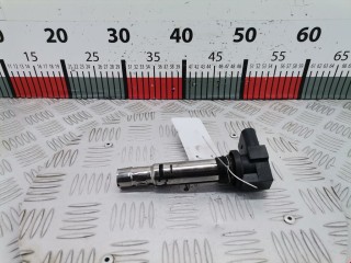 Катушка зажигания, ориг. номер 036905715H, Seat Ibiza 2001-2006