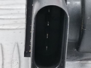 Катушка зажигания, ориг. номер 036905715H, Seat Ibiza 2001-2006