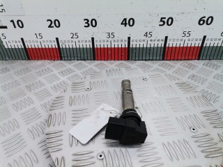 Катушка зажигания, ориг. номер 036905715H, Seat Ibiza 2001-2006