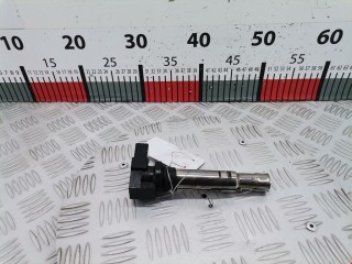 Катушка зажигания, ориг. номер 036905715H, Seat Ibiza 2001-2006