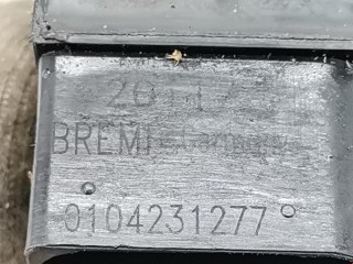 Катушка зажигания, ориг. номер 036905715H, Seat Ibiza 2001-2006